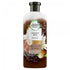 Herbal Essences Hydrate Coconut Milk Conditioner 400ml