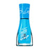 Sally Hansen Insta Dri Fast Dry Nail Polish Lacquer Too Much Drip 135 9.17ML