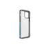 Raptic Edge Aluminium Case For Apple Iphone 12 And 12 Pro Iridescent