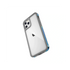 files/86560-thickbox_default.jpg
