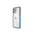 files/86561-thickbox_default.jpg