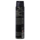 Nivea Men Deeo Espresso Aerosol Deodorant 250ml