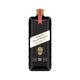 Bandido Keratin Hair Shampoo 350ML