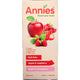 Annie's Fruit Flats Berry Multipack 8 Pack 80G