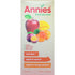 Annie's Fruit Flats Summer Fruits Multipack 8-Pack