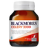 Blackmores Celery 3000 50 Tablets