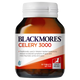 Blackmores Celery 3000 50 Tablets