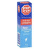 Stop Itch Plus Cream - 50g