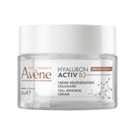 Avene Hyaluron Activ B3 Cell Renewal Cream 50ML