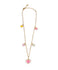 Great Pretenders Boutique Chic Beloved Necklace