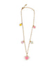 Great Pretenders Boutique Chic Beloved Necklace