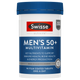 Swisse Men's Ultivite 50+ Multivitamin 90 Tablets