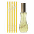 Giorgio Beverly Hills Yellow EDT 90ml