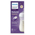 Avent Bottle Natural Response 260mL
