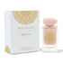 Gulf Orchid Musk Collection Cotton Candy Eau De Parfum 60mL