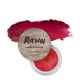 Raww Sweet Plump Gloss Pot Sweet Cherry