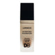 Designer Brands Hydrating Luminous Foundation Deep Coc