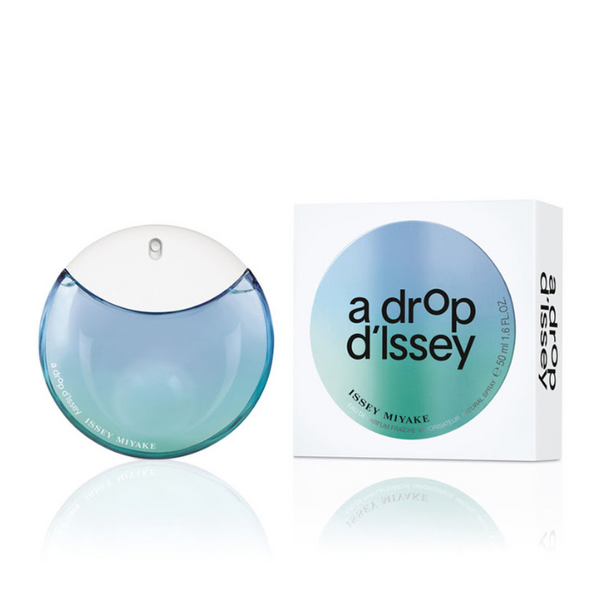 Issey Miyake A Drop D'Issey EDP 50ML