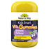 Nature's Way Kids Smart Vita Gummies Immune Defence 120