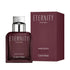 Calvin Klein Eternity Amber Essence Parfum Intense For Men 100mL