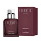 Calvin Klein Eternity Amber Essence Parfum Intense For Men 100mL