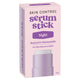 Skin Control Serum Stick Night Retinol & Niacinamide 10g