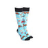 Sock Society Farmyard Socks