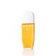 Elizabeth Arden Sunflowers Eau de Toilette 100ML