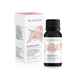 In Essence Lifestyle Blend Serenity 8mL