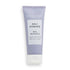 Revolution Skincare Sali Hughes Gel Quench Light Anytime Moisturizer