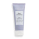 Revolution Skincare Sali Hughes Gel Quench Light Anytime Moisturizer