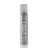 Etto Australia Tea Tree Whipped Cleansing Foam 200G