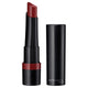 Rimmel Lasting Finish Xtreme Lipstick 530 Hollywood Red