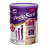 Pediasure Powder Chocolate 850g