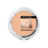 Maybelline Superstay 24HR Powder 03 True Ivory