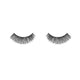 Ardell - 102 Demi Black - Eyelashes