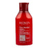 Redken Frizz Dismiss Shampoo 300ml