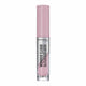 Rimmel London - Liquid Eyeshadow Wonder'Cloud - 006: Misty Mauve