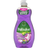 Palmolive Ultra Dishwashing Liquid Peony & Berries Anti-Bacterial 500ml