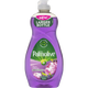 Palmolive Ultra Dishwashing Liquid Peony & Berries Anti-Bacterial 500ml