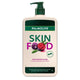 Palmolive Body Wash Skin Food Plum 1L