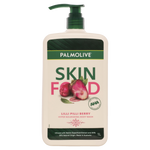 Palmolive Skin Food Lilli Pilli 1L