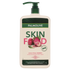 Palmolive Skin Food Lilli Pilli 1L