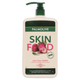 Palmolive Skin Food Lilli Pilli 1L