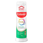 Colgate Total Professional Clean Gel Toothpaste 130G