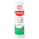 Colgate Total Professional Clean Gel Toothpaste 130G