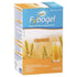 Fybogel Smooth Orange Sachets 30