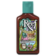 Reef Coconut Sun Tan Oil SPF15+ 125ML