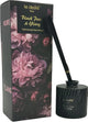 Le Desire Fleur Reed Diffuser Black Peony and Ylang