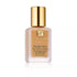 Estee Lauder Double Wear Stay-In-Place Makeup 2N2 Buff 30Ml